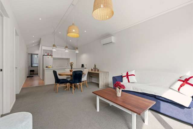 7/39 Cherry Blossom Avenue Frankton_2