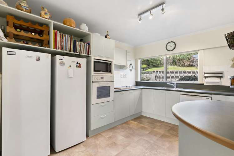 8/1 Watene Crescent Orakei_11