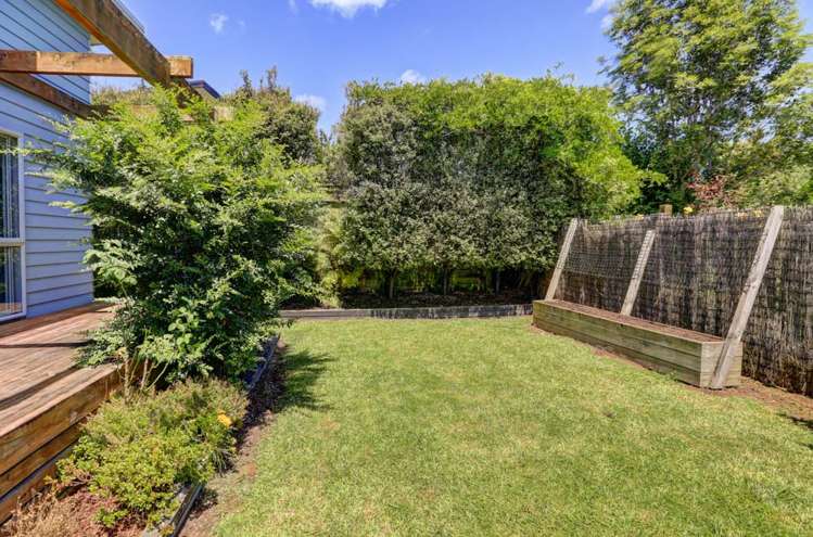 36a Glenview Terrace Glenview_5