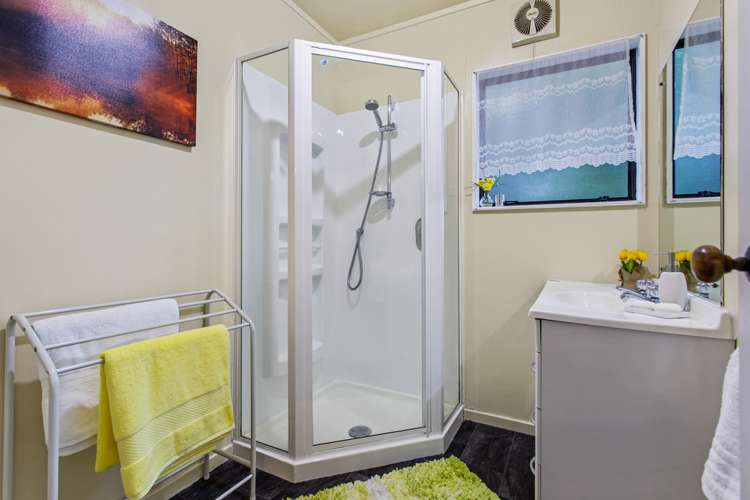 2/45 Taioma Crescent Te Atatu Peninsula_13