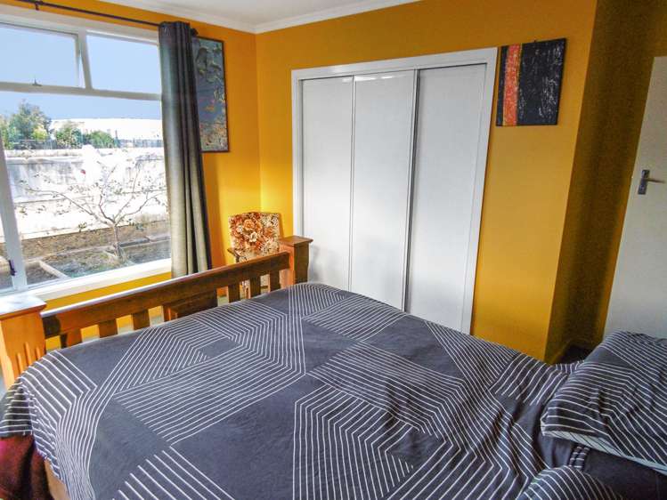 21 Beaumont Street Seddon_8