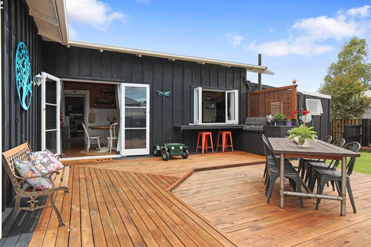 292 Ngongotaha Road Ngongotaha_21