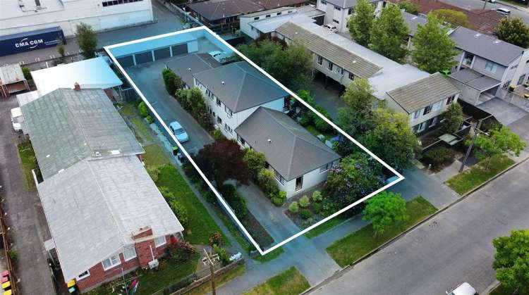  3/23 Newnham Terrace_0