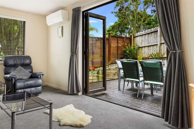 4 View Ridge Drive Ranui_13