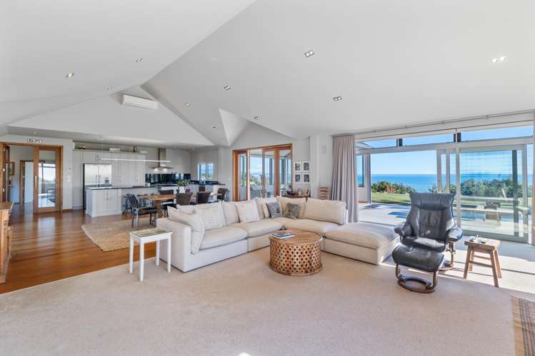 379C Pukearuhe Road Urenui_14