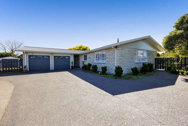 289 Glover Road Hawera_1