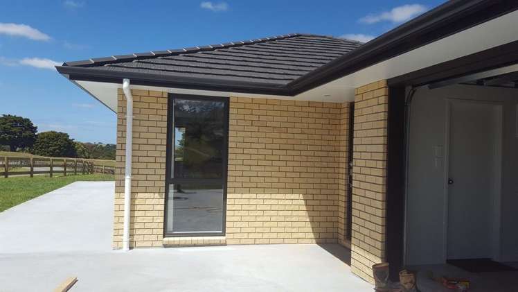 65 Bercich Road Maungakaramea_19