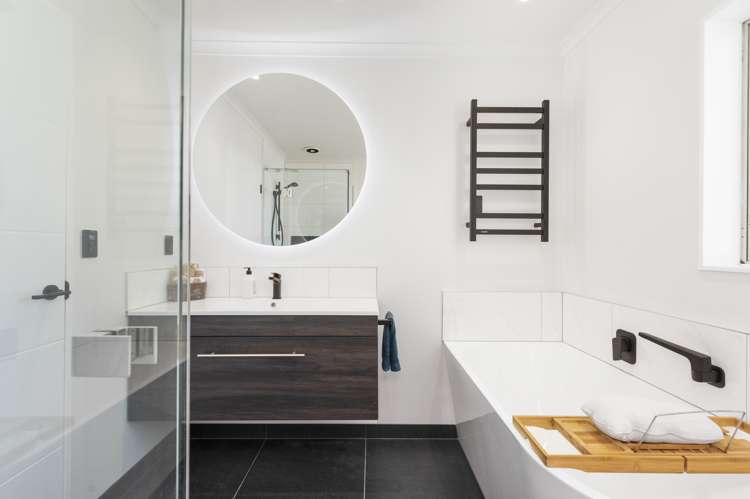 581 Horotiu Road Te Kowhai_16