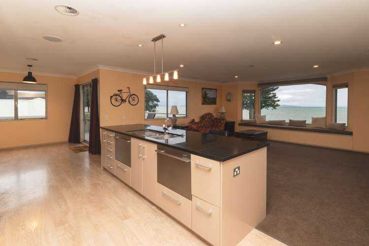 1/21 The Esplanade 1659_3