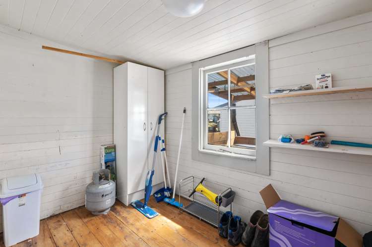 49 Umuroa Street Mamaku_8