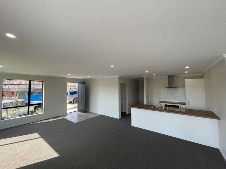 3 Raki Lane Wellsford_5