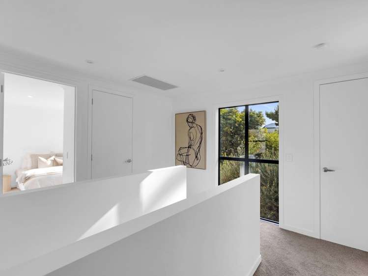 4/11 Comries Road Chartwell_8