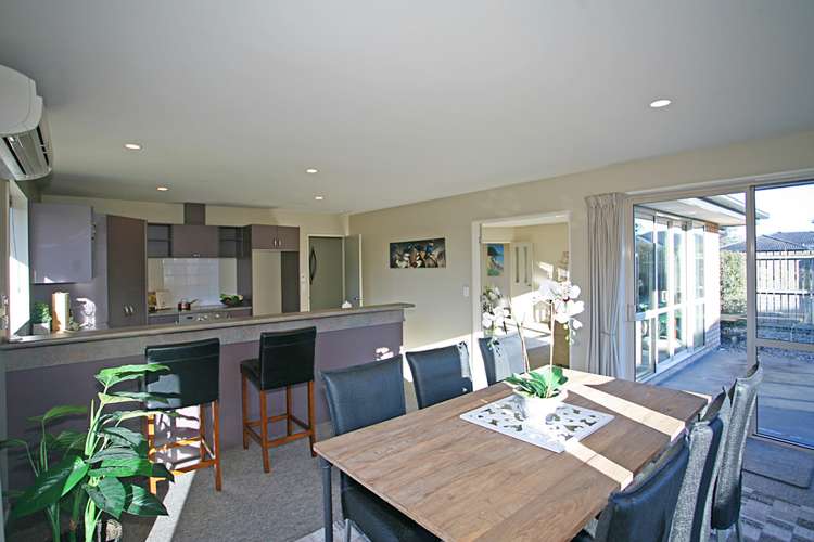 3 Everest Way Springston_5