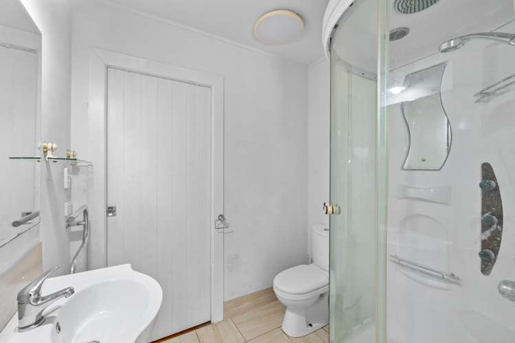 14 Te Arai Point Road Mangawhai_9