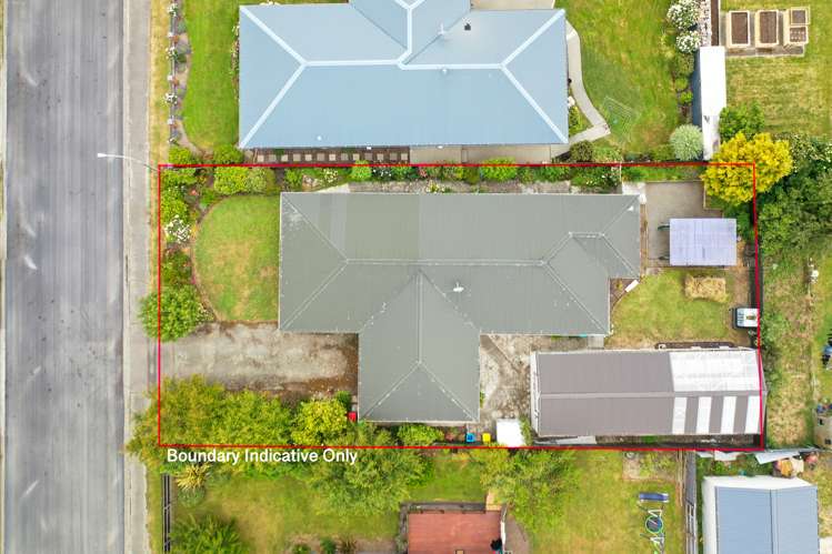 5 Hewlings Place Temuka_19