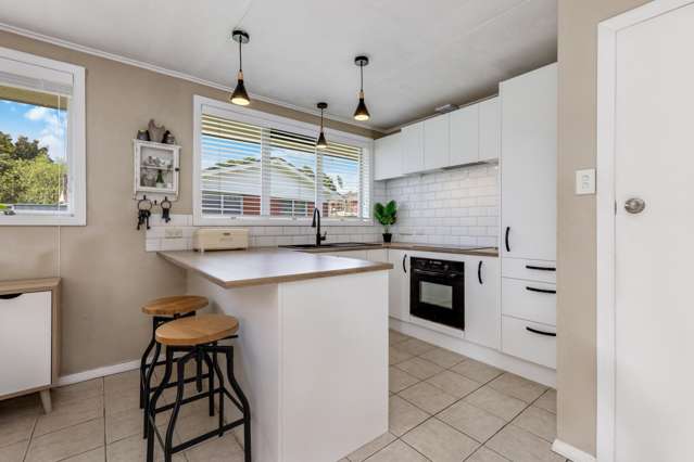 3 McCall Place Opaheke_3