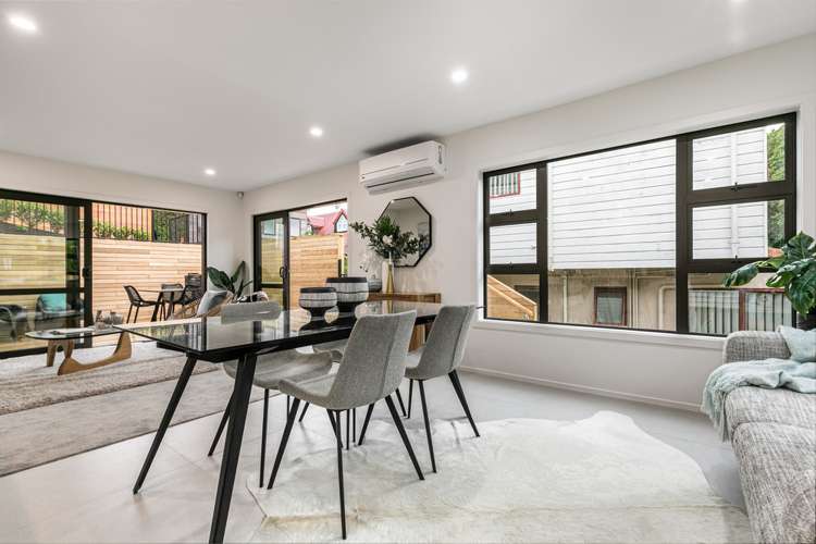 2/354 Kohimarama Road Saint Heliers_6