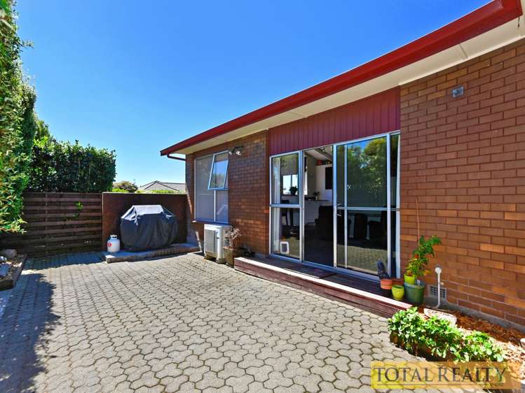 77 Balcairn Street Halswell_5