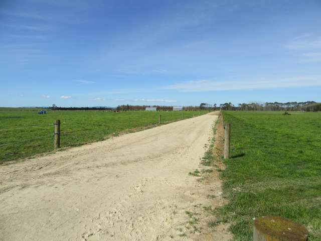 142 Paget Road Rangitikei Surrounds_1