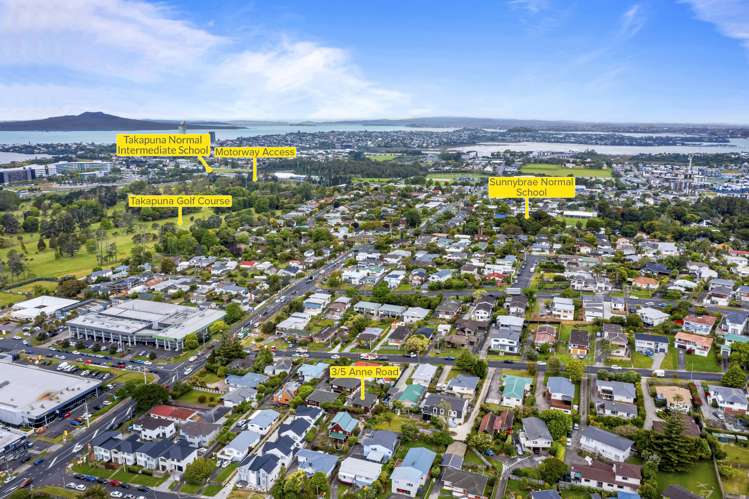 3/5 Anne Road Hillcrest_20