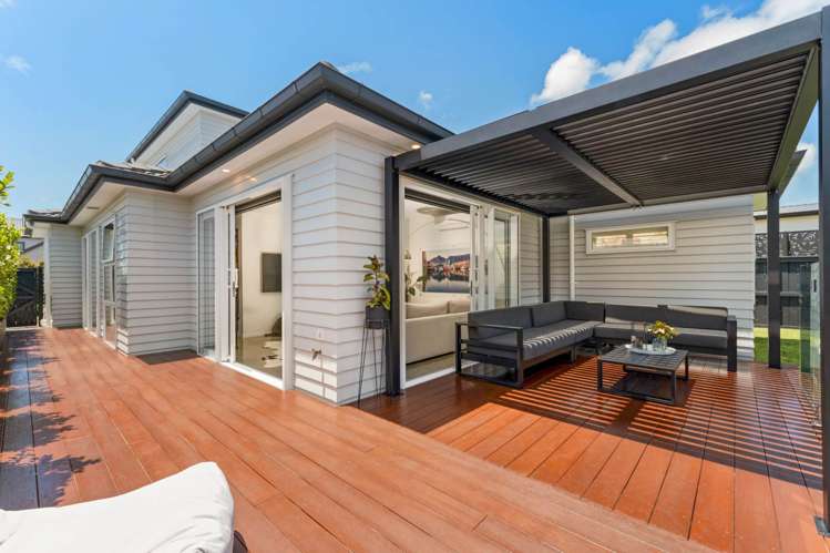 19 Makete Crescent Hobsonville_18