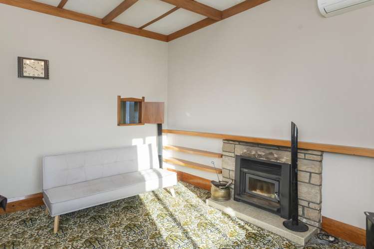 13 Foster Street Te Hapara_6