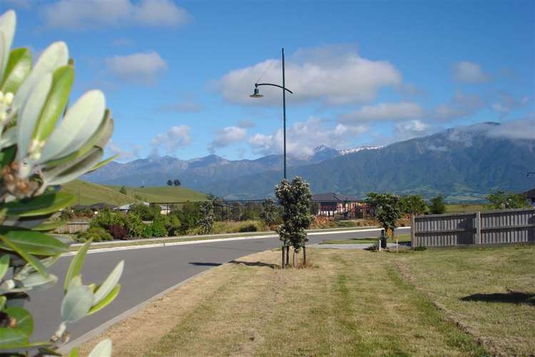 5 Pukeko Place Kaikoura_1