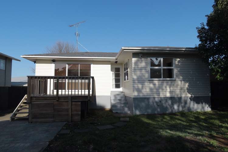 22 Howard Hunter Avenue St Johns_20