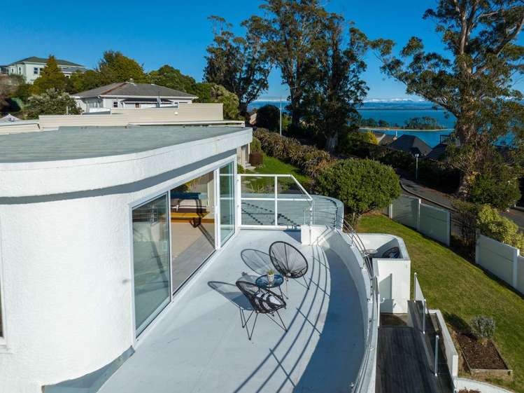 57 Queens Road Stepneyville_20