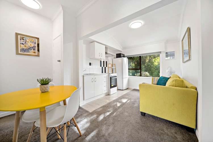 24 Tawa Road Onehunga_34