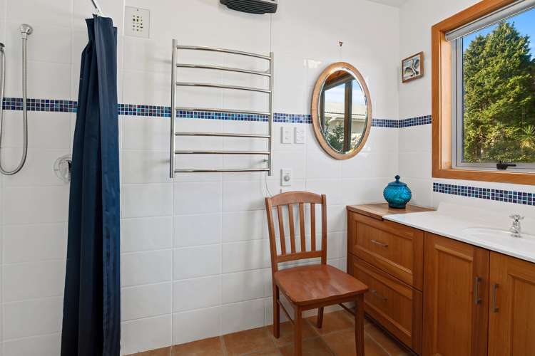 26 Gibbs Road Collingwood_20