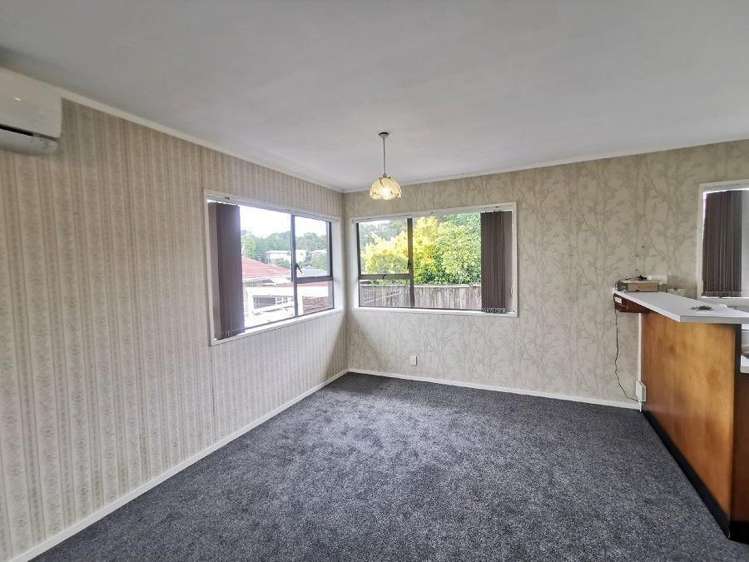 41 Caernarvon Street Dinsdale_1