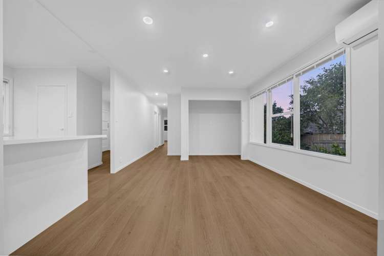 77 Balmain Road Birkenhead_35