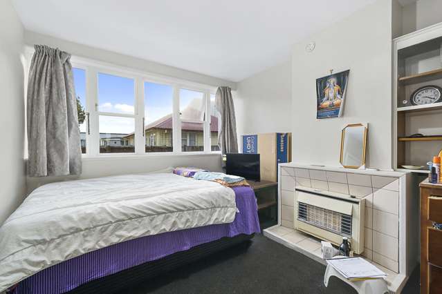 2/28 Scholefield Street Petone_3