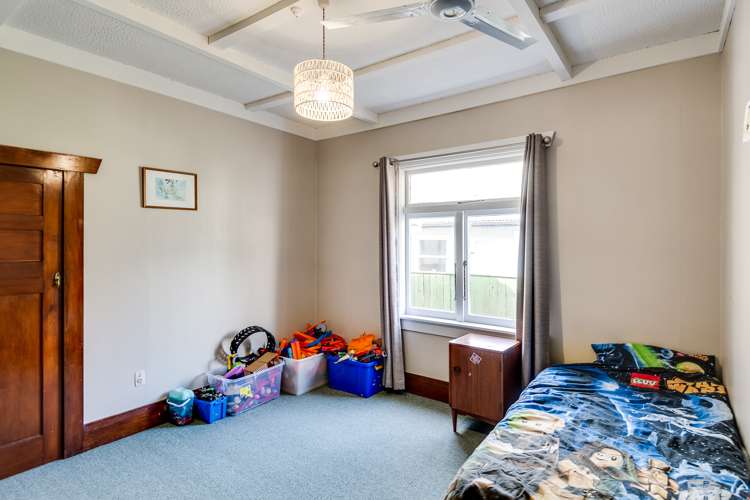 606b Charles Street Saint Leonards_7