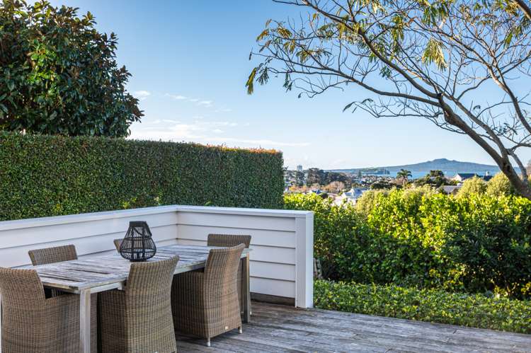 12 Mamie Street Remuera_5