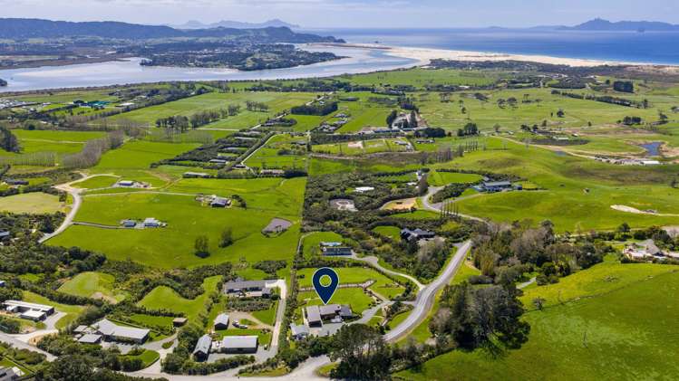 81A Coal Hill Road Mangawhai_42