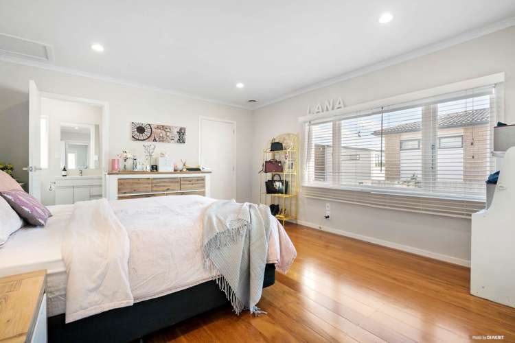 23b Roseberry Avenue Birkenhead_8