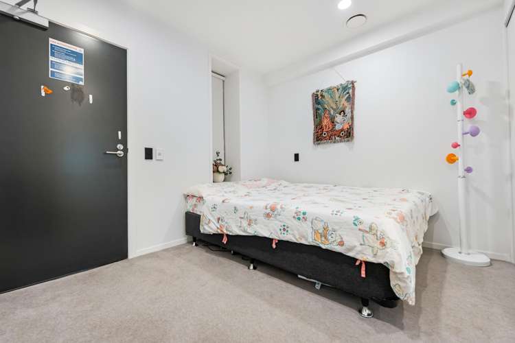 310/106 Vincent st Auckland City_7