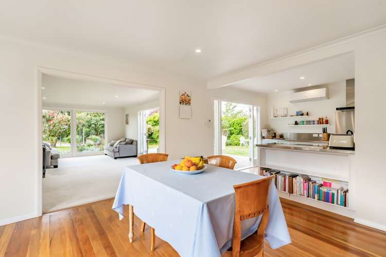 27 Stephen Street Trentham_7