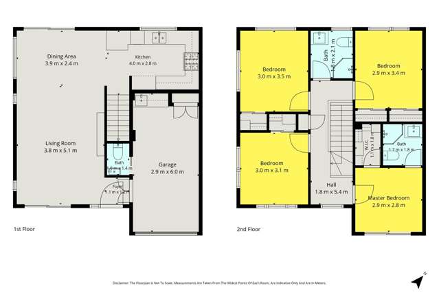 106D Edgewater Drive Pakuranga_1