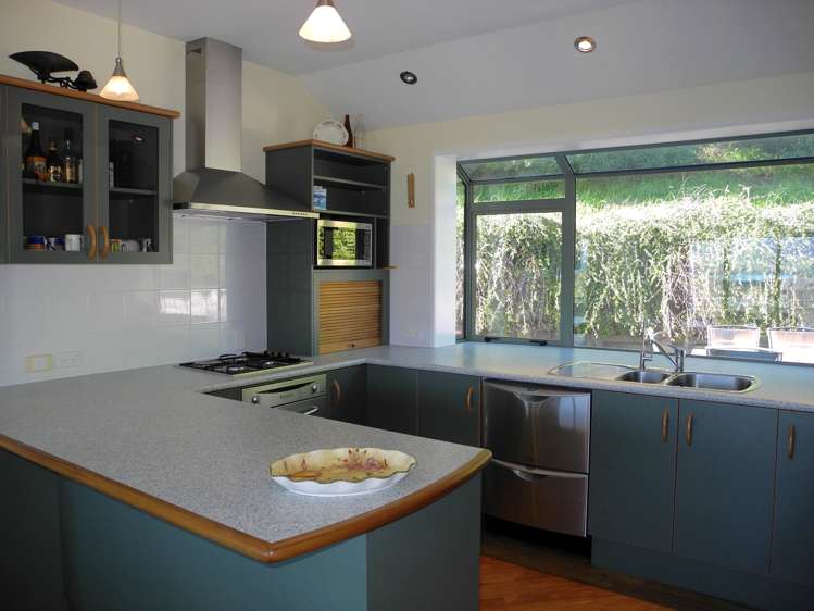 3 Rue Noyer Akaroa_7