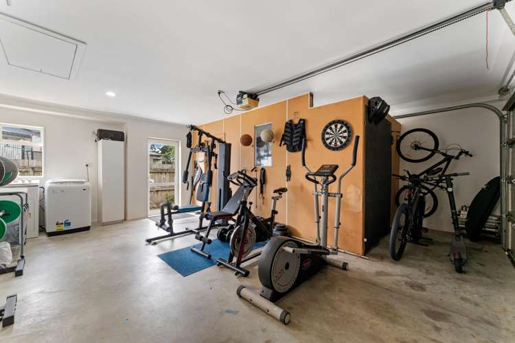 1/64 Riverside Road Orewa_12