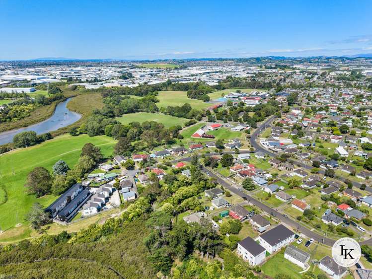 22 Gaye Crescent Otara_25