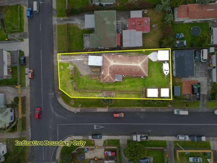 29 Coxhead Road Manurewa_12