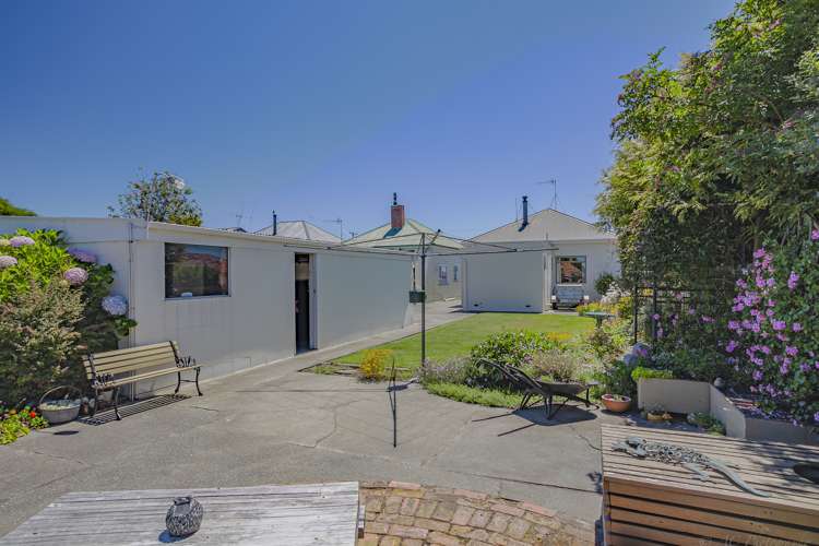 12 Hatton Street West End_19