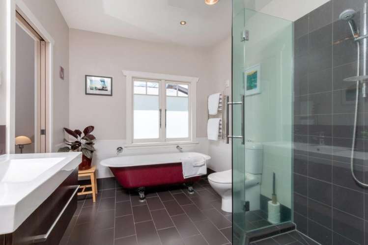 28 Columbia Road Sandringham_18