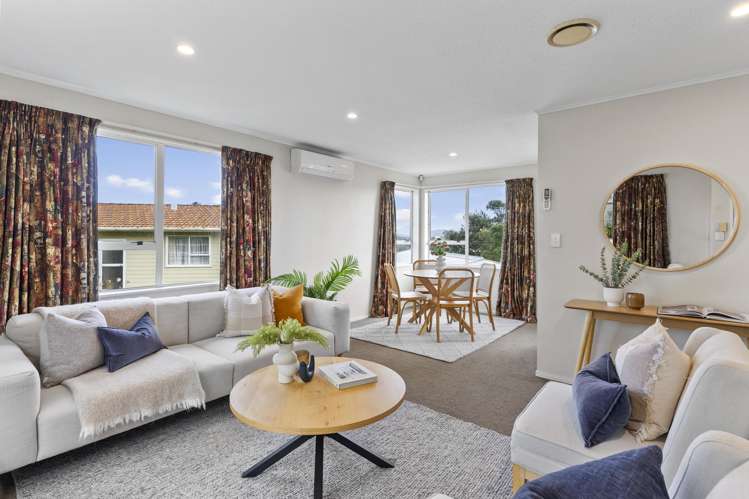 12 Evesham Place_2