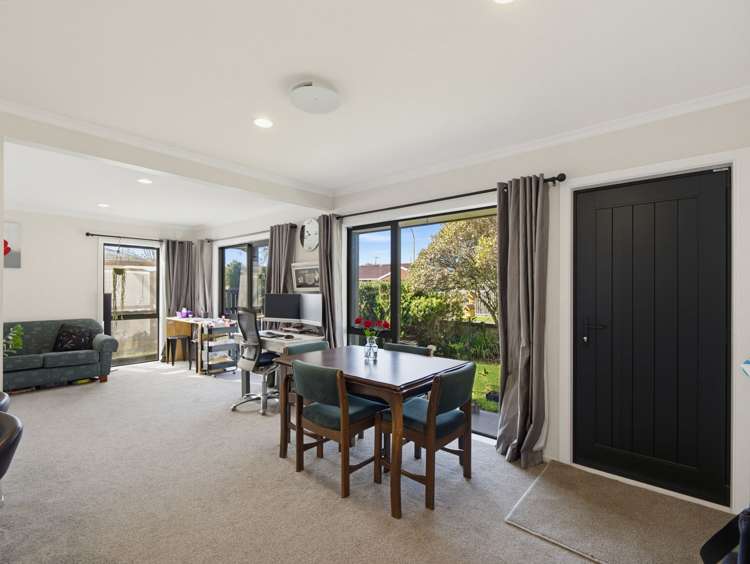 4 Evans Place Kaiapoi_6