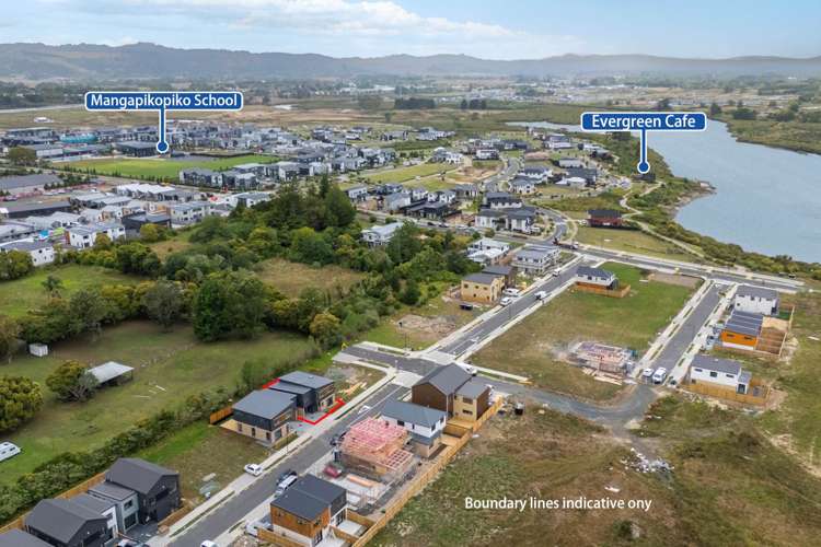 25 Taipahitini Road Rosehill_30